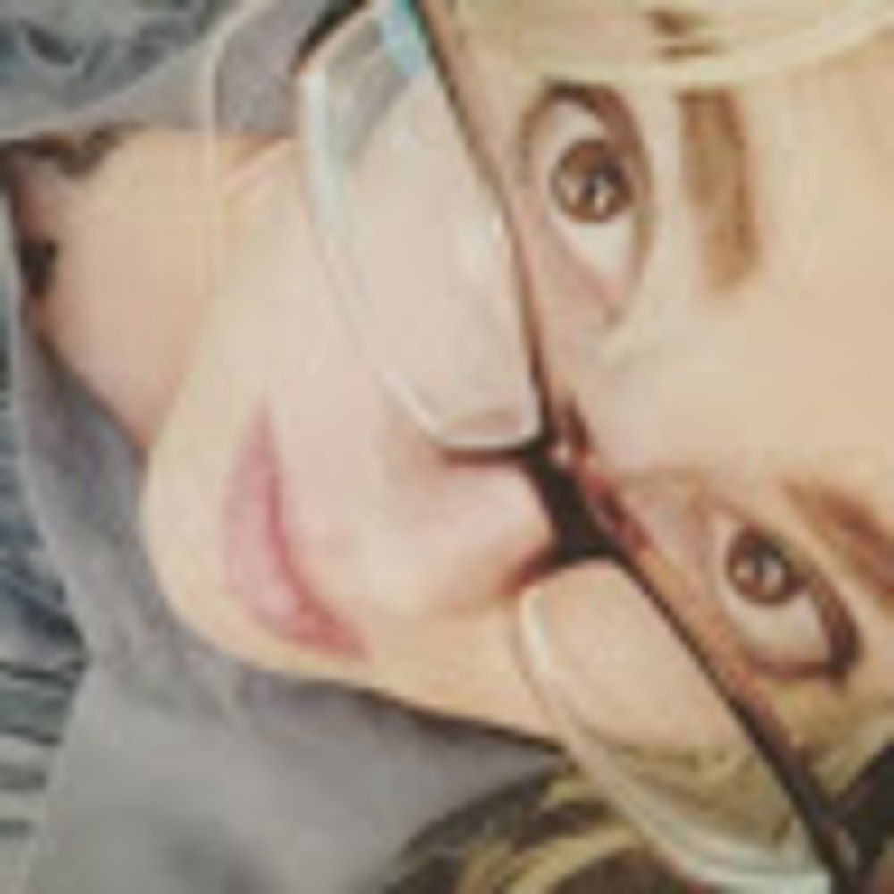 Meet your Posher, Bobbi